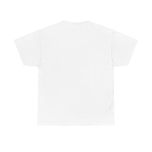 You're Hot Chilli Pepper Unisex Heavy Cotton Tee