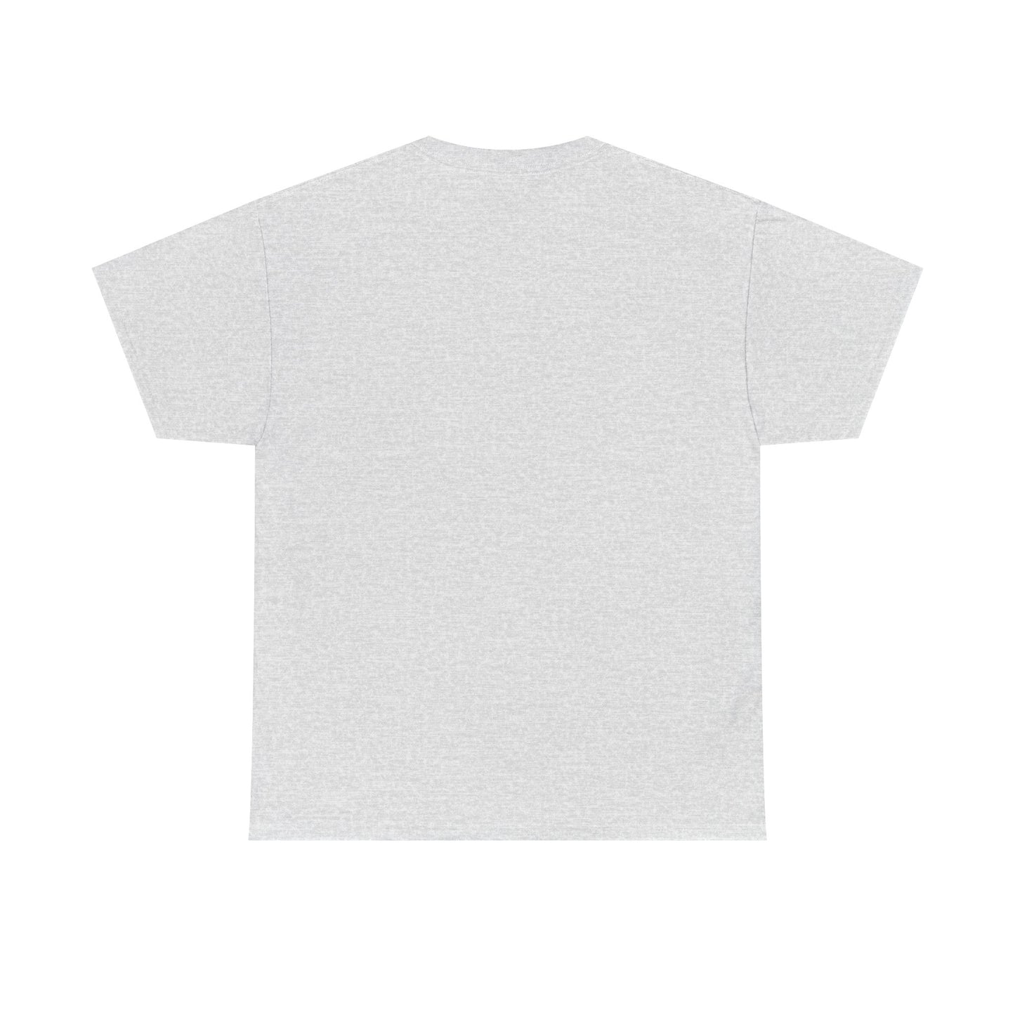 Más amor, por favor GRAPHIC TEE