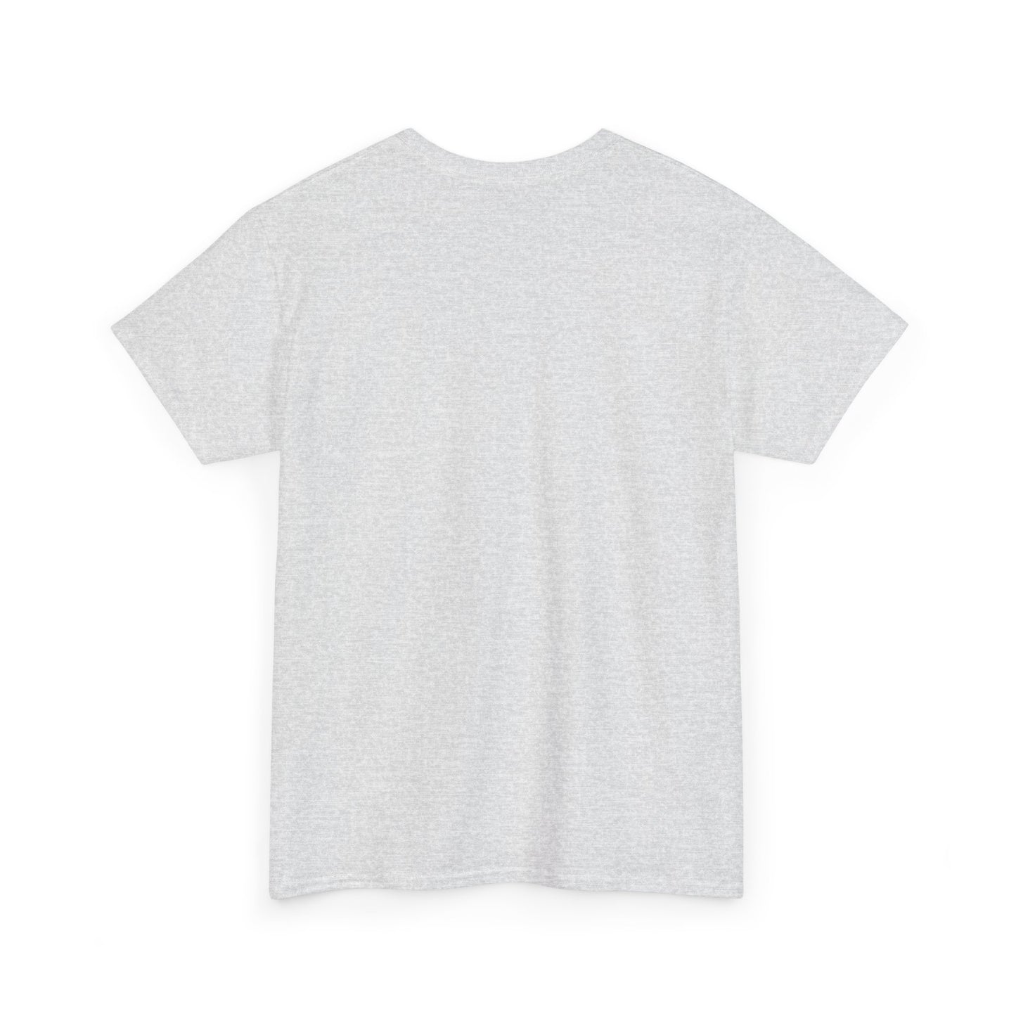 Más amor, por favor GRAPHIC TEE