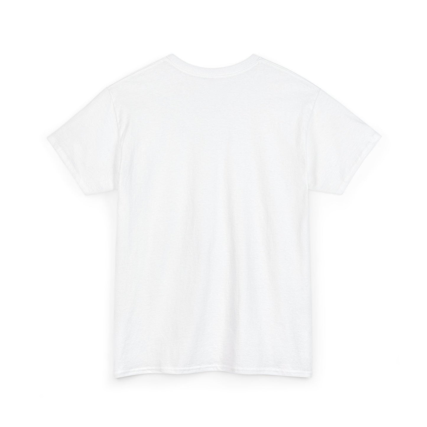 You're Hot Chilli Pepper Unisex Heavy Cotton Tee