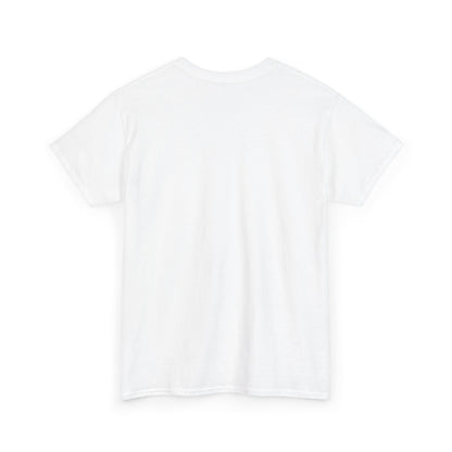 You're Hot Chilli Pepper Unisex Heavy Cotton Tee