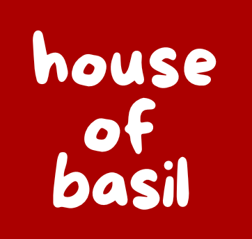 House of Basil